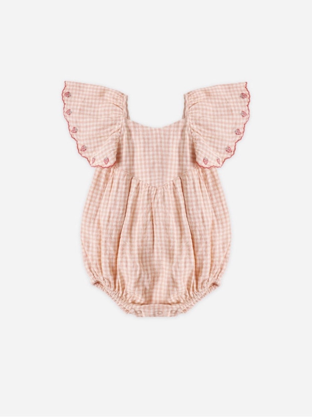 Rylee+Cru Discount Link!